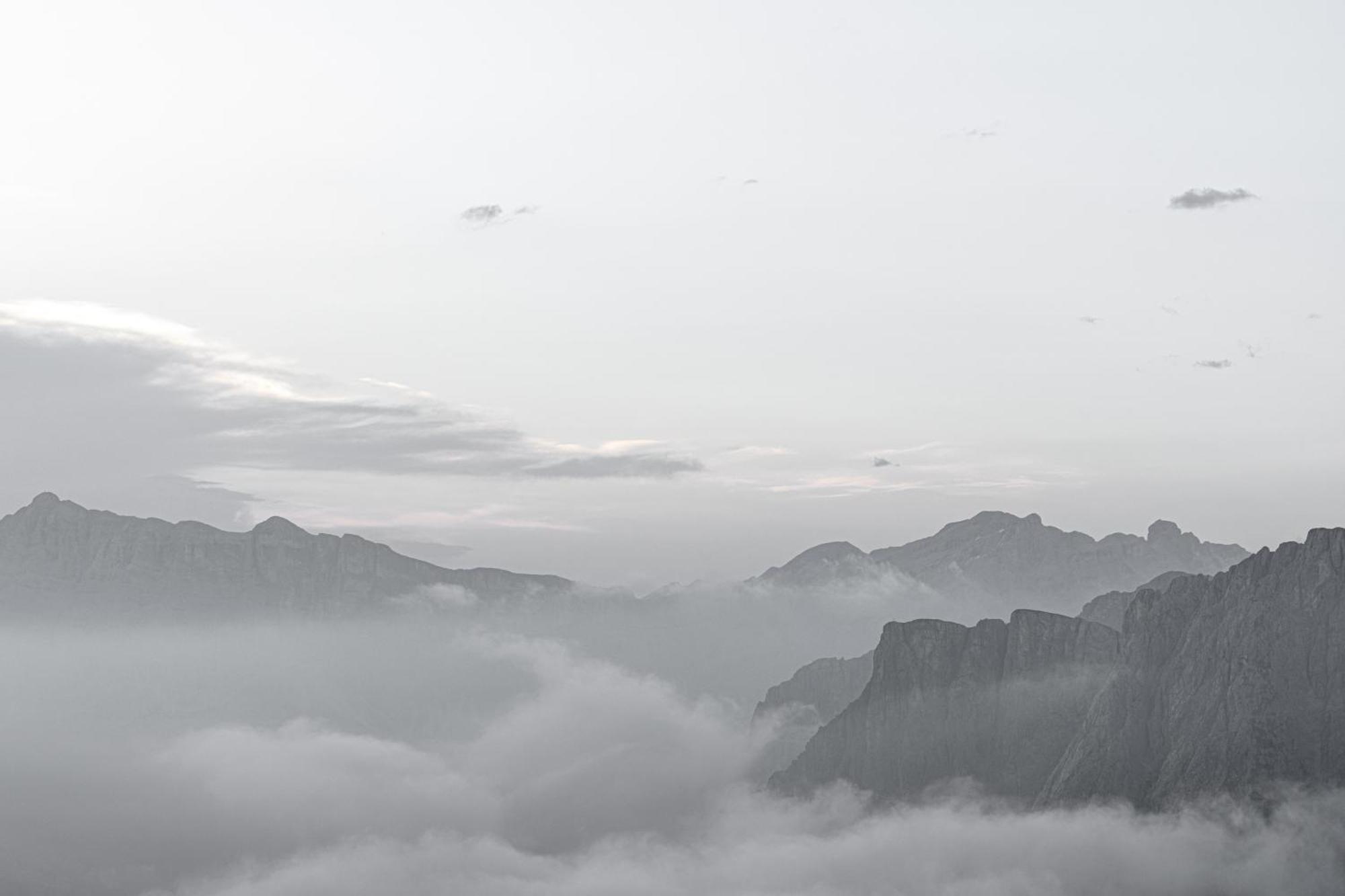 Ciasa Iachin - Dolomites Dream Retreat Apartment San Martino in Badia Exterior photo